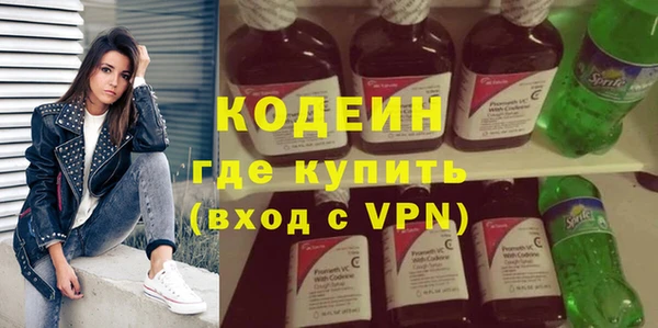 амф Няндома