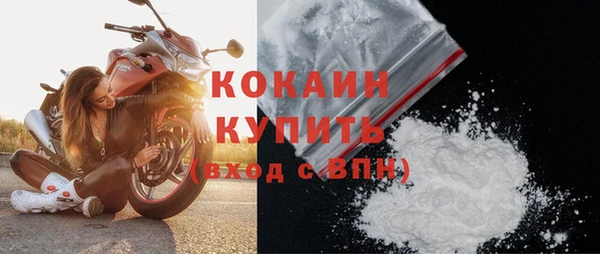 стаф Абаза