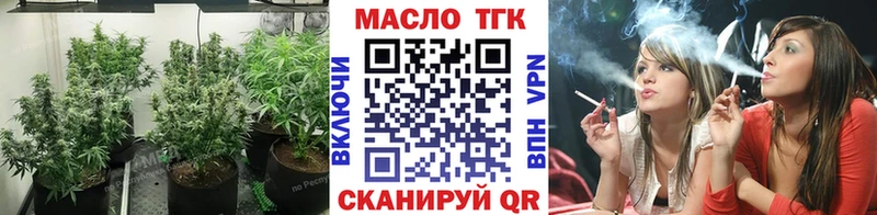 купить наркотики цена Новоалтайск Дистиллят ТГК THC oil